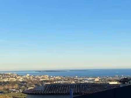 terrain en vente - mandelieu  provence-alpes-côte d'azur