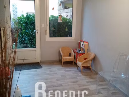 à louer bureau 67 59 m² – 605 € |boulay-moselle