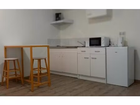 maison durban-corbières m² t-6 à vendre  120 000 €