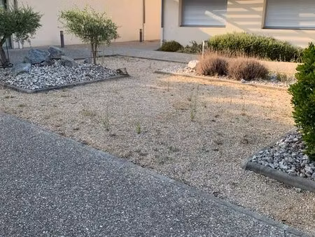 local médical à louer