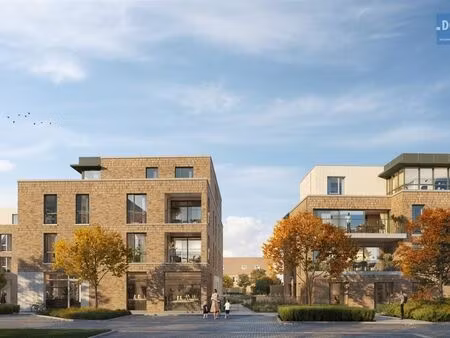 garage à vendre à zoersel € 24.500 (kpwie) - dca | zimmo