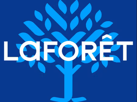 parking / box biarritz 20 m2