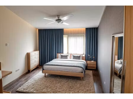 vente maison 4 pièces 96 m² yzeron (69510)