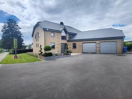 maison à vendre à limerlé € 799.000 (kpwws) - immo peter | zimmo