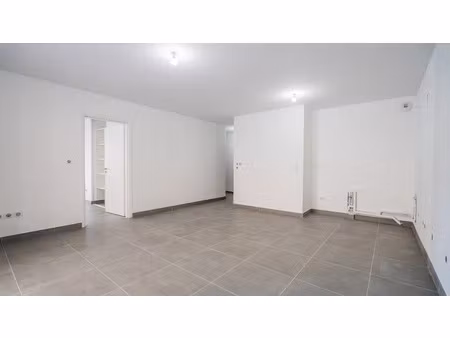 vente locaux professionnels 0 pièces 67 m² à grabels (34790)  293 000 €