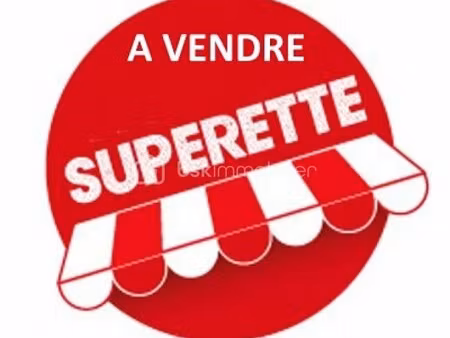 fonds de commerce à bourseul