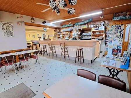 fonds de commerce à soudan