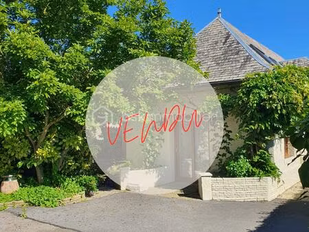 maison de 127 m² à ymare