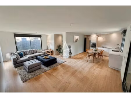 vente maison noyelles godault  119m² 6 pièces 260 000€ avec terrasse