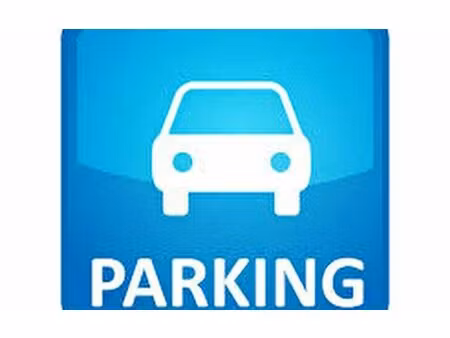 location stationnement  m² t- à villiers-sur-marne  80 €