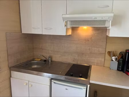 vente immeuble 5 pièces 170m2 tarbes 65000 - 305000 € - surface privée