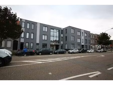 commercieel te huur in deurne