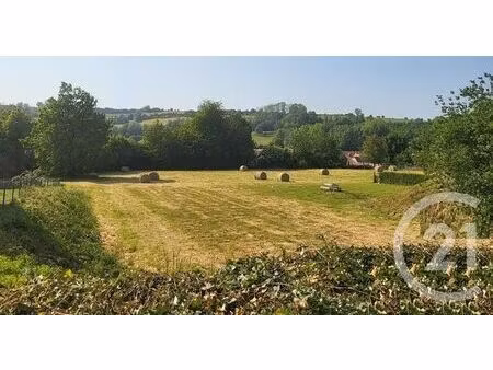 terrain à vendre - 922 m2 - sempy - 62 - nord-pas-de-calais