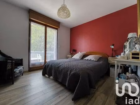 vente maison à soudan (44110) : à vendre / 325m² soudan
