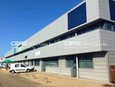 vente local d'activités illkirch graffenstaden 1 104 m²