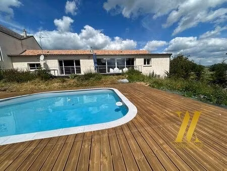 maison de luxe de 4 chambres en vente à germigny  grand est