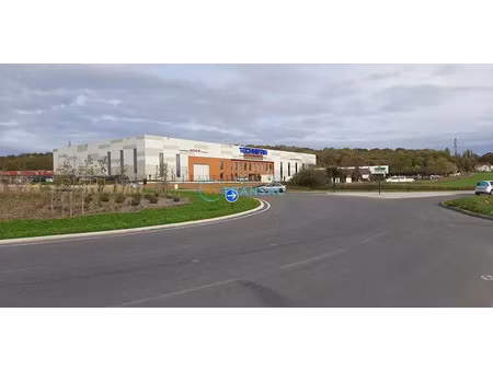 a vendre terrains à partir de 2 000m² pour réaliser votre clé en main à partir de 1 000m² 