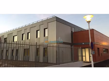 a vendre terrains à partir de 2 000m² pour réaliser votre clé en main à partir de 1 000m² 