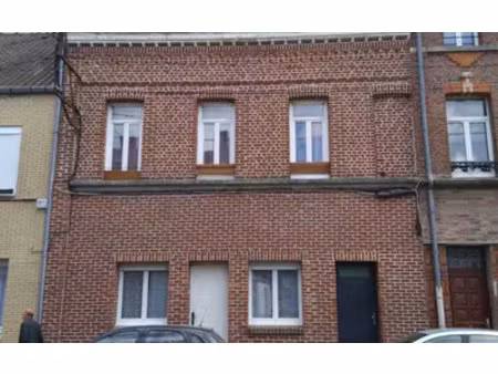 denain (59220)