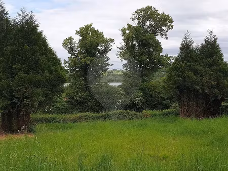 vente terrain 1026 m² à brimeux (62170)  30 000 €