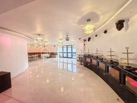 demeure de 400 m² à ferolles-attilly