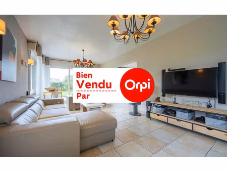 maison wambrechies m² t-5 à vendre  599 000 €