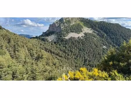 propriété tartonne (04)