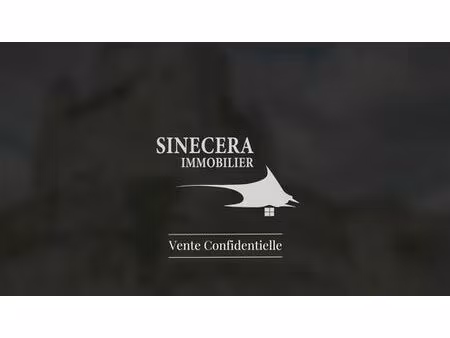 prestigieux château de 1200 m2 en vente - agen  nouvelle-aquitaine