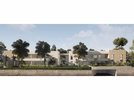 vente appartement à nimes (30000)  179 000 €