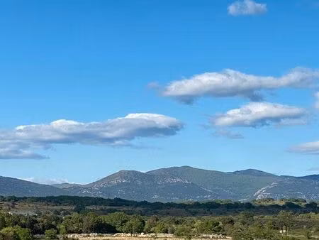 terrains à bâtir libres de constructeur  vente directe propriétaire  votre future maison c