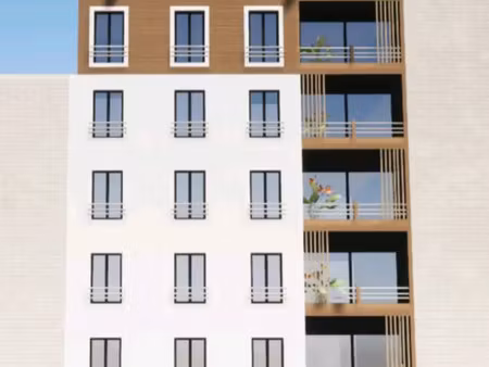 a louer commerce 390 m2 cambronne paris 15ème