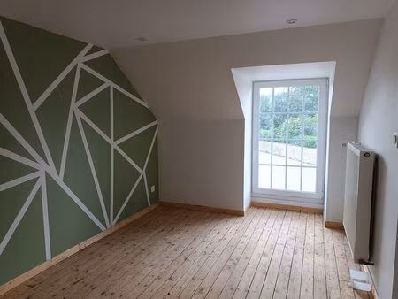 vente maison 4 pièces 187 m² villequiers (18800)