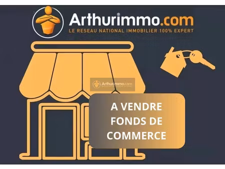 vente locaux professionnels 4 pièces à san-martino-di-lota (20200)  235 000 €