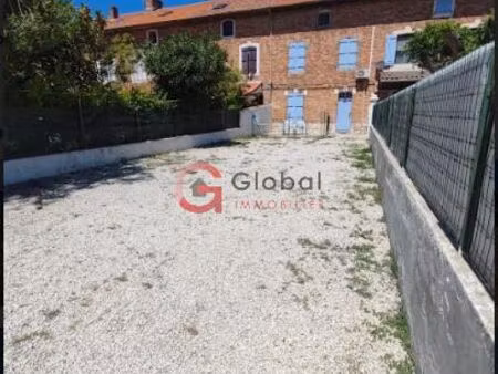 maison 8 pièces 141 m²