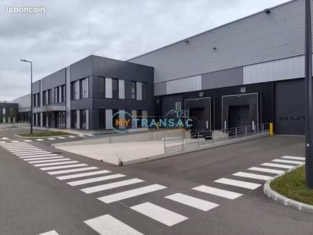 local bureaux le bourget