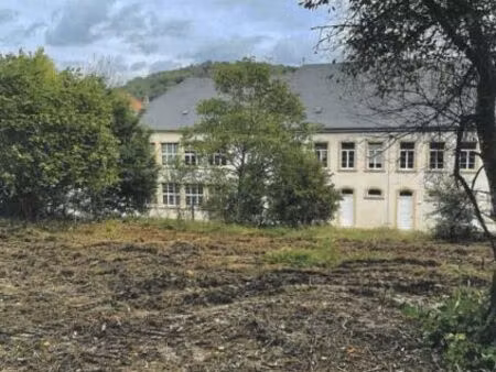 terrains knutange - offre exclusive pour le lancement de la commercialisation