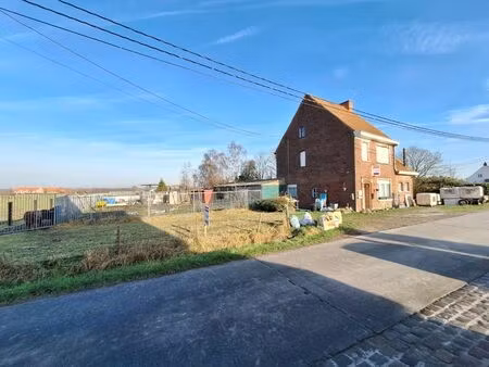 terrain à vendre à ardooie € 349.000 (kq964) - imfiro | zimmo