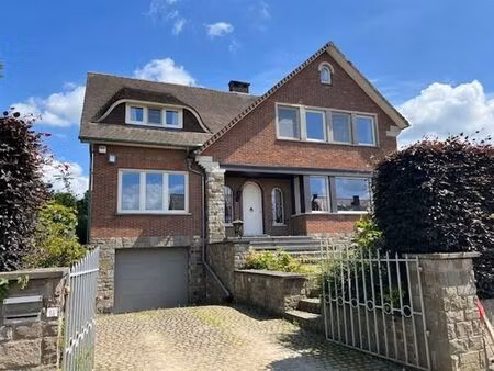 maison à vendre à duras € 379.000 (kqcm6) - anita vandevoort | zimmo