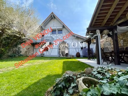 en vente maison 169 m² – 432 600 € |kirrwiller