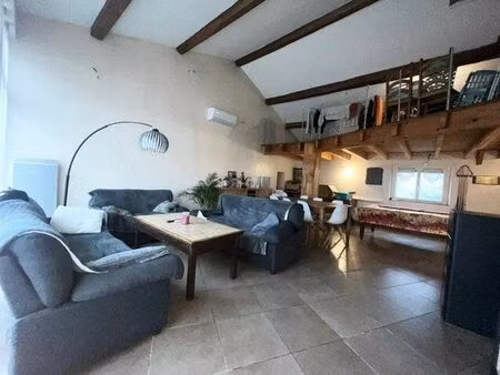vente maison 7 pièces 185 m² albias (82350)