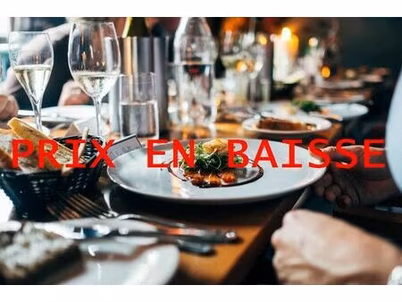 vente commerce 229 m² yenne (73170)