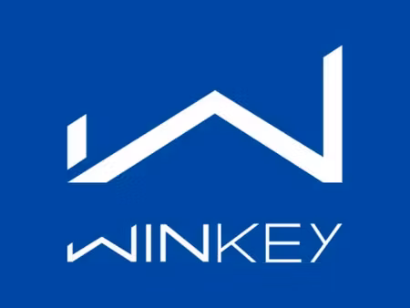 vente parking 16 m² à chanteloup-les-vignes (78570)  8 500 €