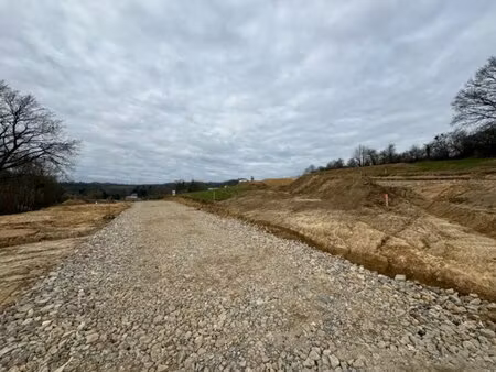 en vente terrain constructible 4 56 ares – 164 160 € |rédange