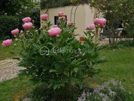 maison de 140 m² à medan