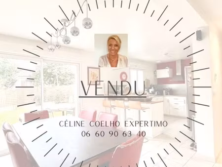 maison familiale saint-jean-de-beauregard