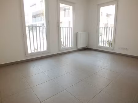 la timone studio neuf 22m2