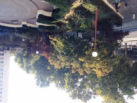 3 pièces entierement refait à neuf porte de choisy