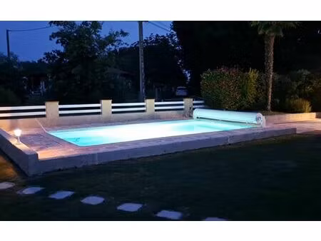 maison cambernard m² t-4 à vendre  365 000 €