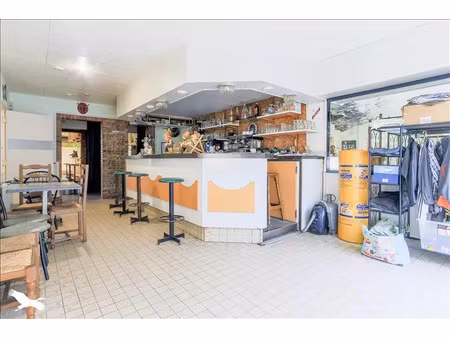 vente maison 9 pièces 217 m² magny-en-vexin (95420)