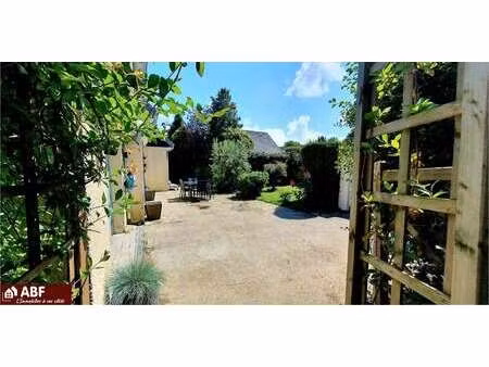 vente maison à dieppe (76200) : à vendre / 130m² dieppe